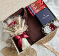 Men gift box