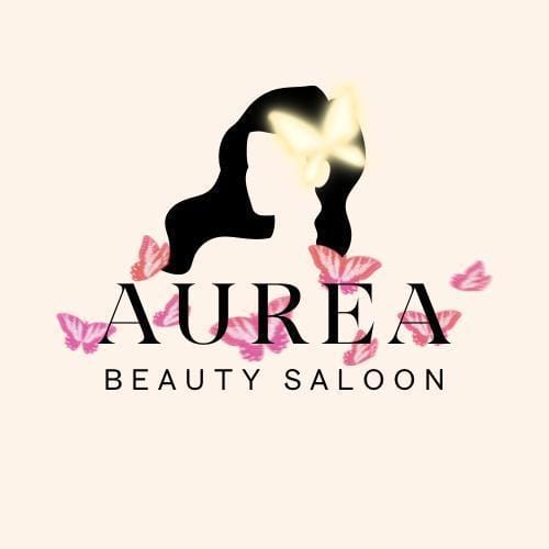 Aurea Beauty