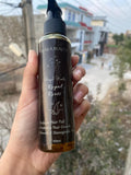 Royal Roots Hair Oil