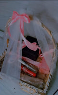 Girlies basket
